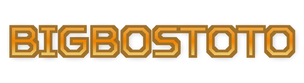 BIGBOSTOTO