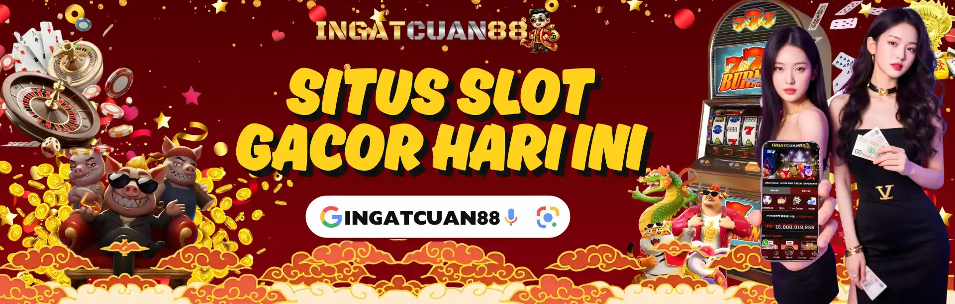 BIGBOSTOTO mengusung togel gaya bandar dengan pola kuat dan kontrol pasaran rapi, menyediakan link BIGBOS TOTO resmi untuk akses login BIGBOSTOTO.